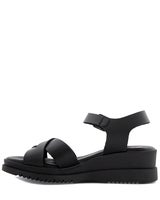Foot News Sandalett