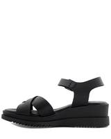 Foot News Sandalett