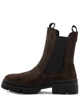 Tamaris Boot