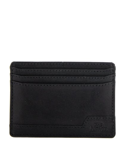 The Monte Cardholder small