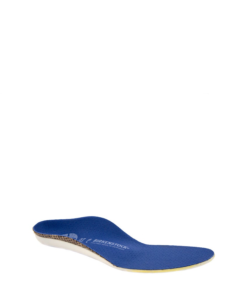 Birkenstock Highwood Slip On