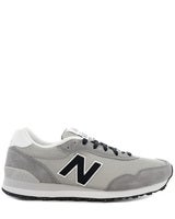 New Balance 515