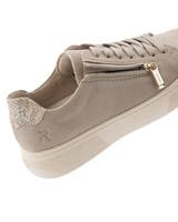 Rieker Sport M7701-60