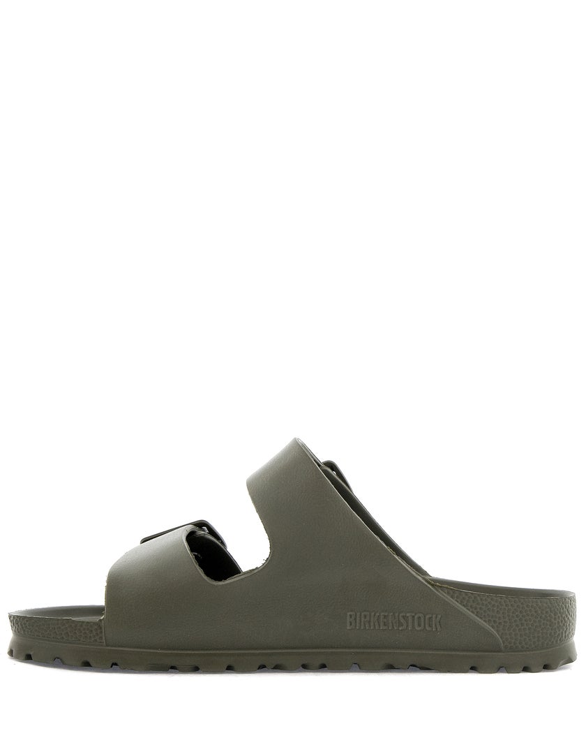 Birkenstock Arizona EVA