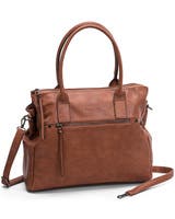 Puccini Computerbag Donna