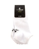 Lifewear Lifewear