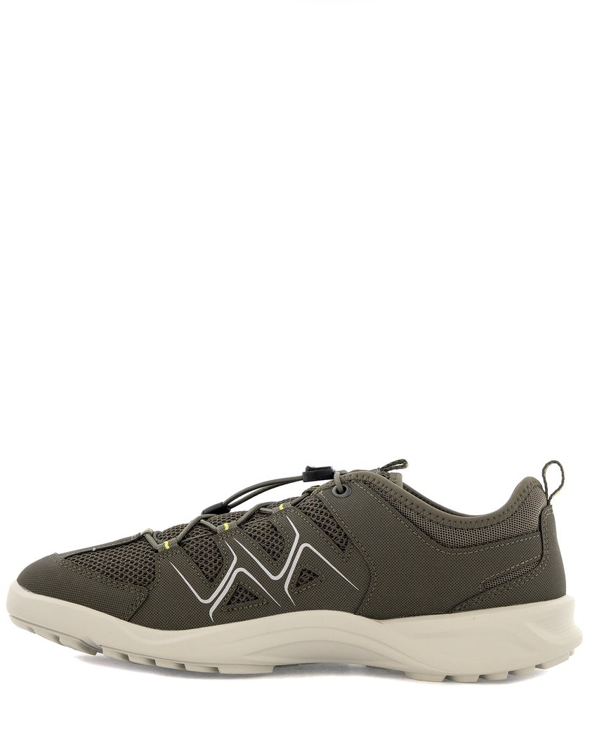 Ecco Terracruise LT M