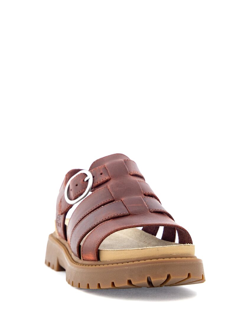 Timberland FISHERMAN SANDAL