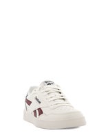 Reebok Reebok Court Advance