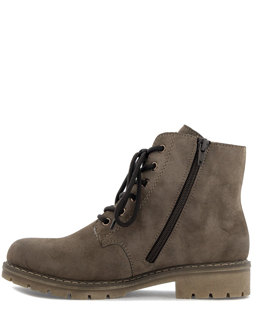 Rieker Y9103-24