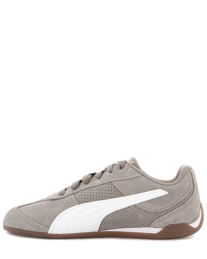 Puma Replicatch