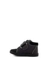 Kavat Fiskeby Warm XC Black