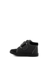 Kavat Fiskeby Warm XC Black