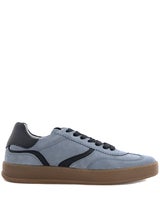 Ella of Sweden Sneaker