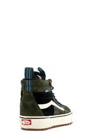 Vans UA SK8-Hi MTE-2