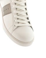 Ecco Street Lite w