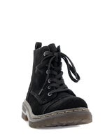 Rieker 78202-01