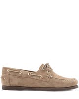 Vagabond Shoemakers Loui W