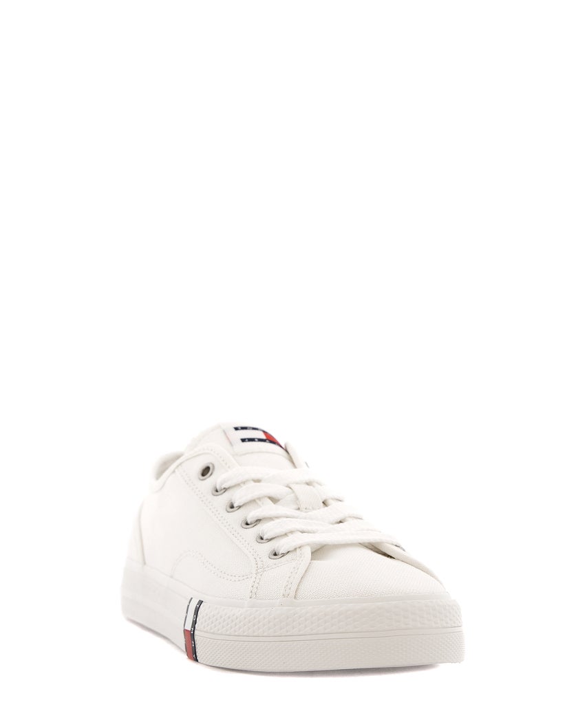 Tommy Hilfiger Archive Y2K