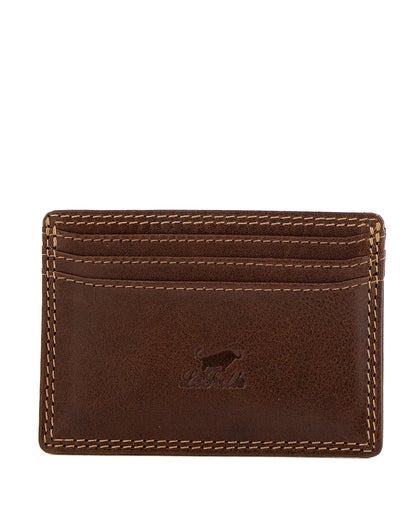 Le Salle Cardholder small