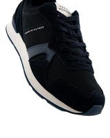 Tommy Hilfiger Runner Icon Mix