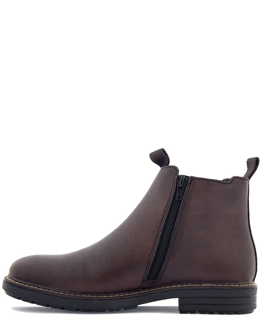 Rieker 33180-26