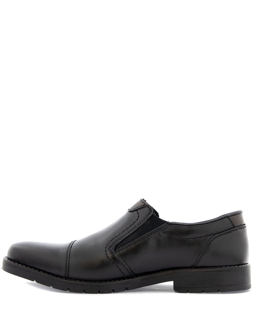 Rieker 13950-00