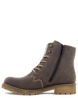 Rieker Y9134-25