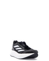 Adidas Duramo Speed W Cblack