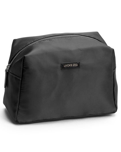 Lycke Toilet bag Happy