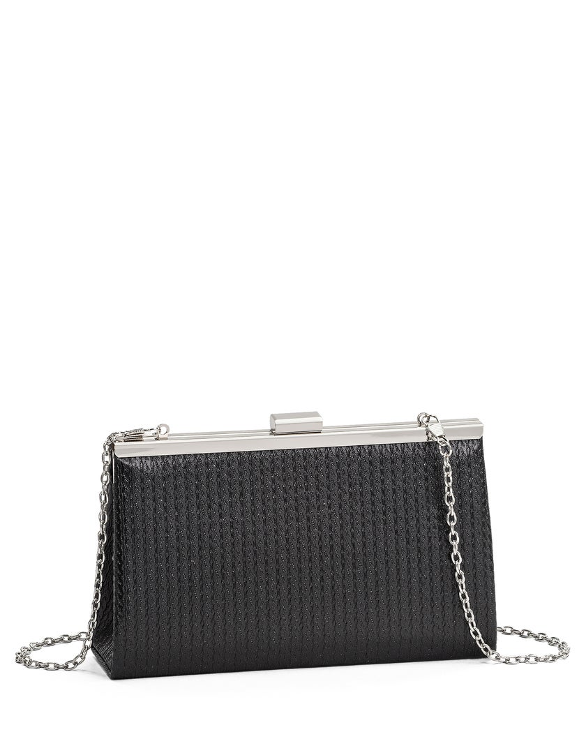 Lycke Partybag Buckle