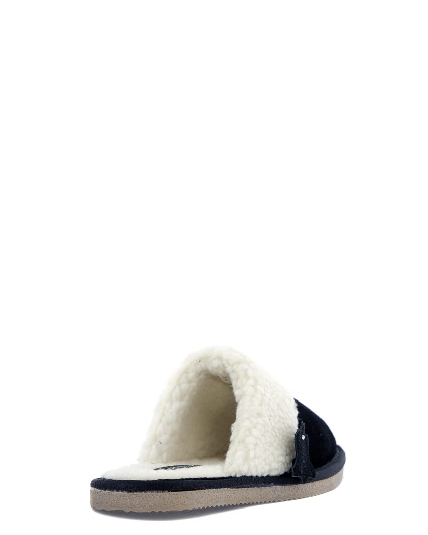 Hush Puppies Toffel