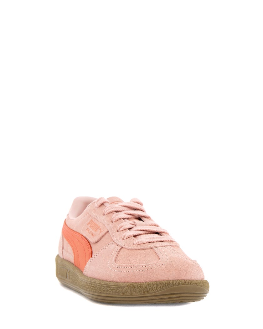 Puma Palermo
