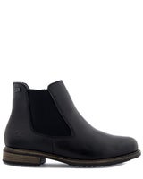Rieker 74870-00