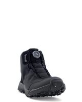 Icebug Norrvik Womens BUGrip