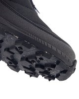 Icebug Sala W BUGrip