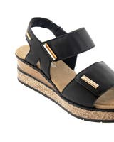 Rieker 63781-00
