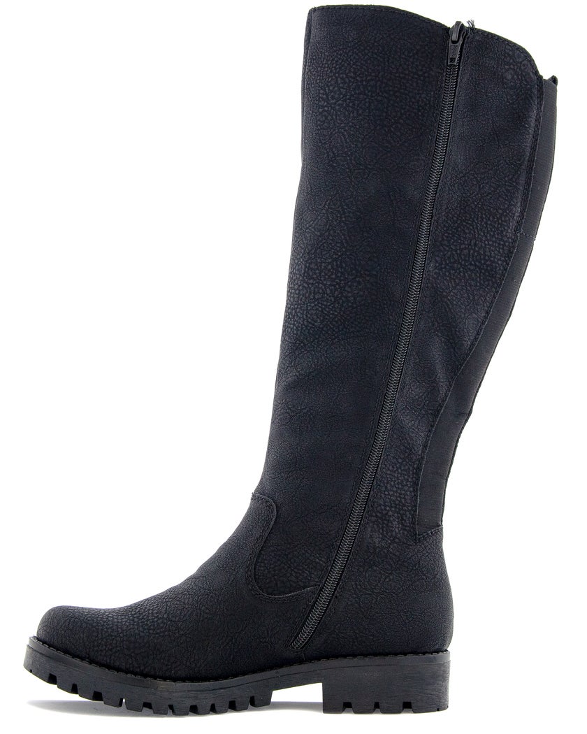 Rieker 78554-00
