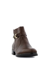 Rieker 73487-25