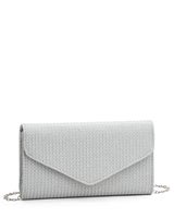 Lycke Partybag Flap