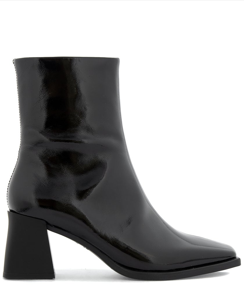 Vagabond Shoemakers Hedda