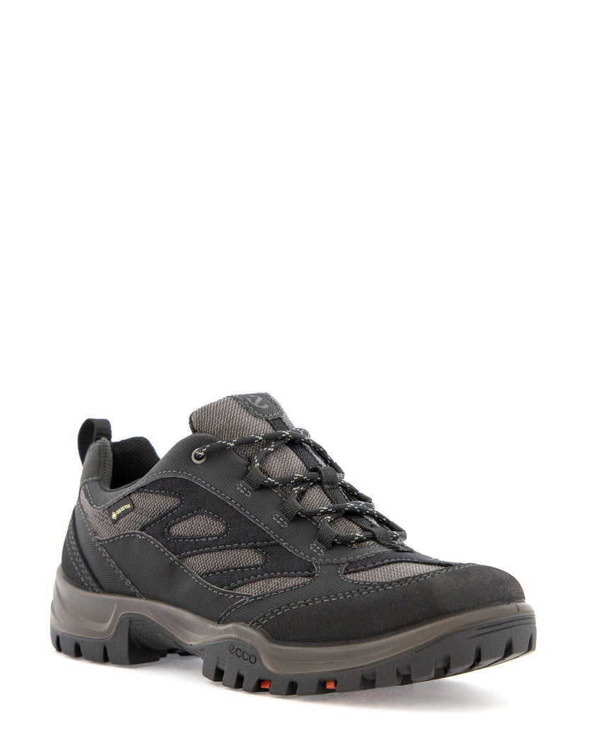 Ecco Xpedition III W