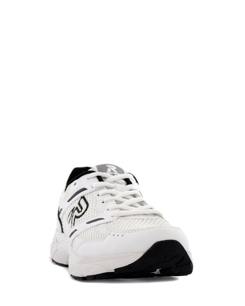 Rieker Sport W4200-82