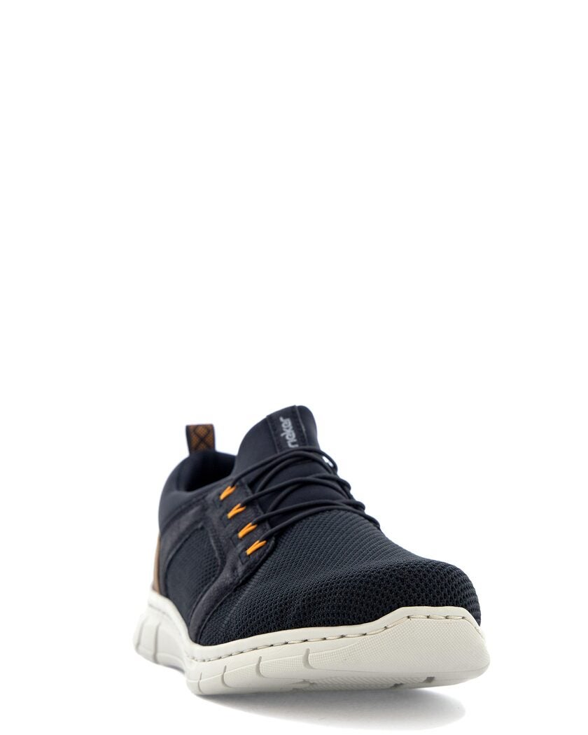 Rieker Sport B7796-00