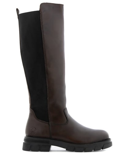 Rieker Z9158-28