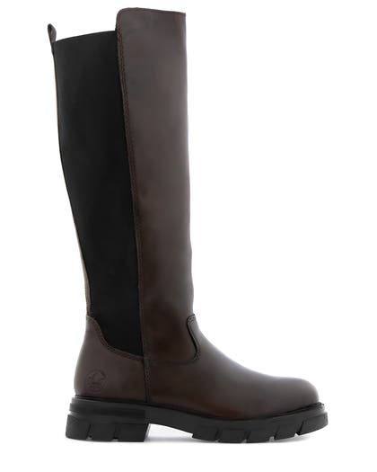 Rieker Z9158-28