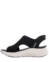 Skechers Arch Fit 2.0 Sandal