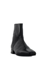 Vagabond  Shoemakers Mona