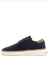 Gant San Prep