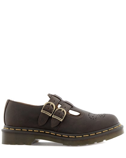 Dr Martens 8065 Mary Jane